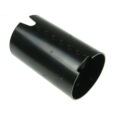Billede af AS PL SF0064S Magnetiseringsvikling, starter 12