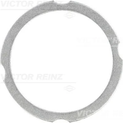Billede af REINZ 61 38260 30 Toppakning 3,3