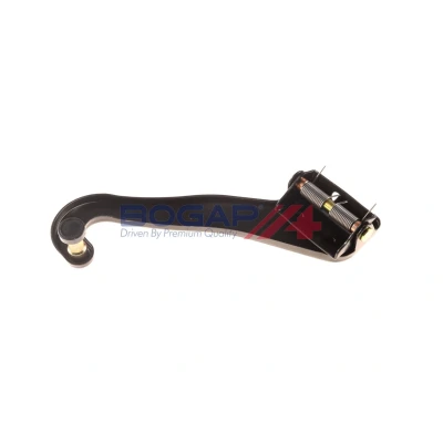 Billede af BOGAP C6120123 Sensoren