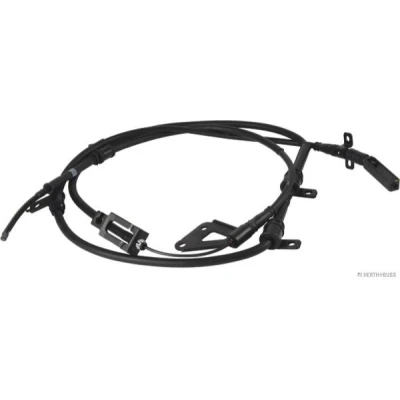 Billede af HERTH+BUSS JAKOPARTS J3930321 Håndbremsekabel KIA: CARNIVAL / GRAND 3