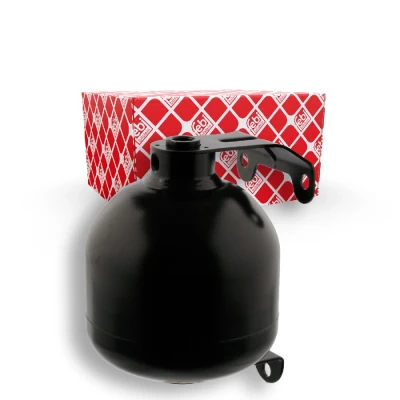 Billede af FEBI BILSTEIN 03278 Trykakkumulator bag