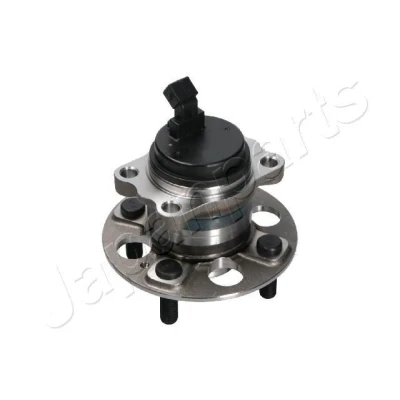 Billede af JAPANPARTS KK 29032 Hjulnav 4 hul med integreret ABS sensor bagaksel