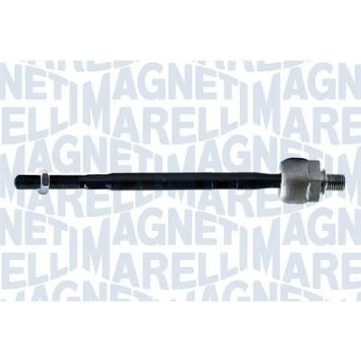 Billede af MAGNETI MARELLI 301191601910 styrestang foraksel til trækstang,