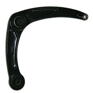 Billede af Styrestang DENCKERMANN D120063