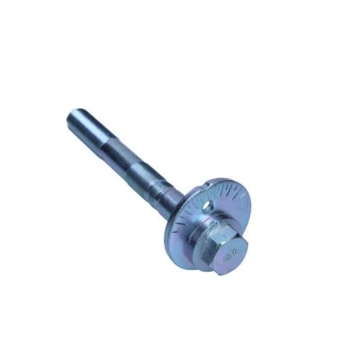Billede af MAXGEAR 49 5431 Styrtkorrektionsskrue