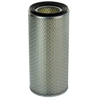 Billede af Luftfilter DENCKERMANN A140164
