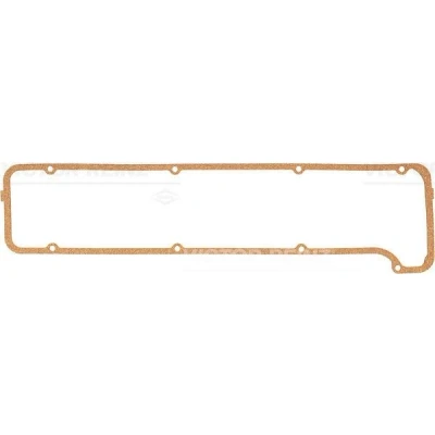 Billede af REINZ 71 12945 00 Toppdekselpakning OPEL: Commodore A Coupe, C Sedan, Monza