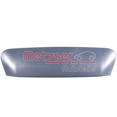 Billede af METZGER 2310742 Kontakt, bagklapåbning OPEL: Corsa D Hatchback