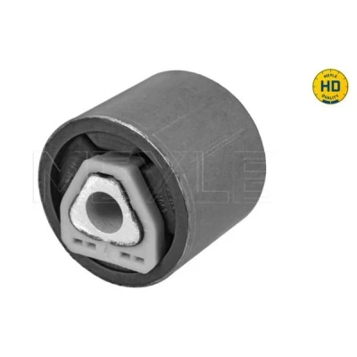 Billede af MEYLE 300 311 2103/HD Lejebøsning, bærearm uden holder Quality