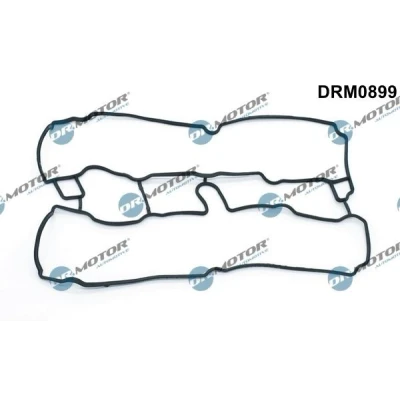 Billede af DR.MOTOR AUTOMOTIVE DRM0899 Toppdekselpakning OPEL: Astra H Hatchback, Caravan, Vectra C SAAB: 9 3 Stationcar