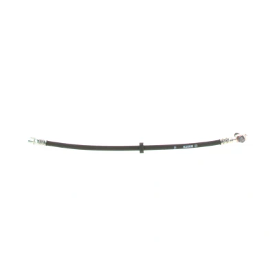Billede af BOSCH 1 987 476 648 Bremseslange 440 M10x1 VOLKSWAGEN: Golf 4, New Beetle Hatchback, Bora Sedan, SEAT: Leon I Toledo 2 Limousine