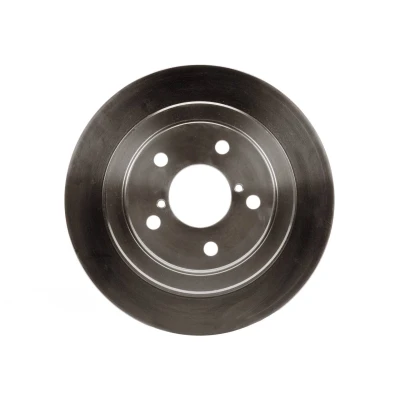 Billede af Bremseskive BOSCH 0 986 478 799
