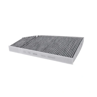 Billede af CORTECO 49440471 Kabinefilter Aktivkulfilter 322 260 30 TESLA: Model X