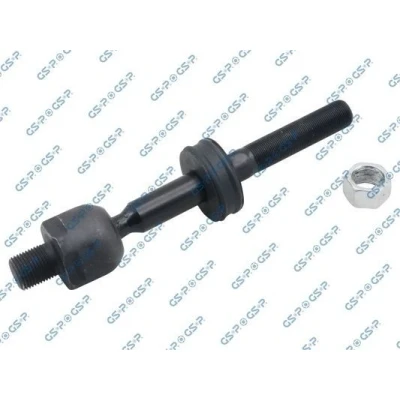 Billede af Styrestang, inderste GSP S030993