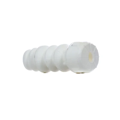 Billede af FEBI BILSTEIN 23444 Gummianslag, affjedring bagaksel SKODA: Octavia II Hatchback, 2 Combi, VOLKSWAGEN: Golf 5