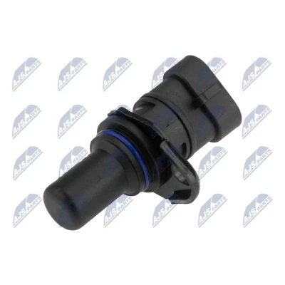 Billede af Sensor, knastakselposition NTY ECP HY 019