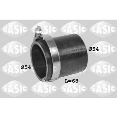 Billede af SASIC 3336300 Trykslange