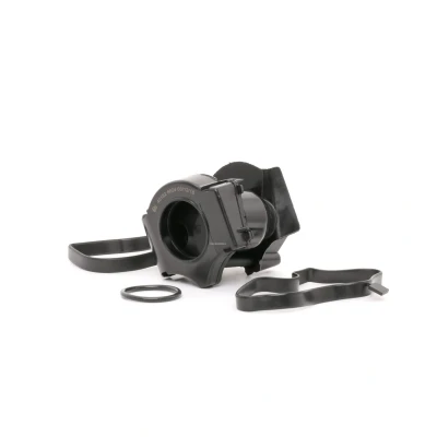 Billede af FEBI BILSTEIN 45182 Olieudskiller, udluftning af krumtaphus med pakninger