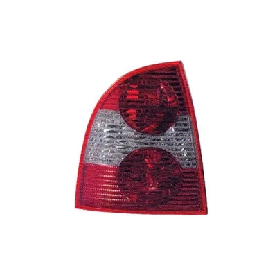 Billede af MAGNETI MARELLI 714028401801 Baglygter højre uden lampeholder