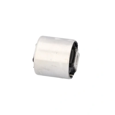 Billede af Ophæng, differential FEBI BILSTEIN 186417