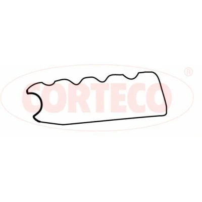 Billede af Pakning, Ventildæksel CORTECO 440051P