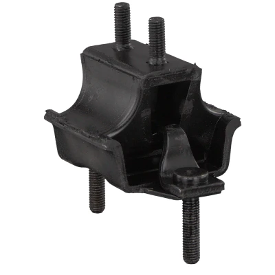 Billede af FEBI BILSTEIN 104141 Motorophæng bag Gummimetalleje