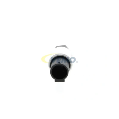 Billede af VEMO V25 72 0006 Impulsensor 2 Induktiv til krumtap, med tætningsring, uden kabel Original Quality