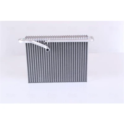 Billede af NISSENS 92304 Fordamper