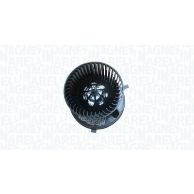 Billede af Kabineblæser MAGNETI MARELLI 069412232010