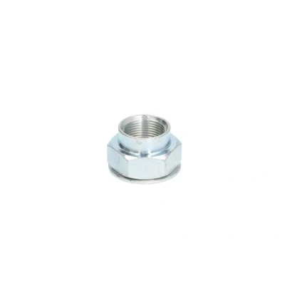 Billede af BTA 470F0095BTA Møtrik