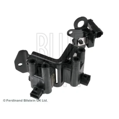 Billede af BLUE PRINT ADG01498 Tændspole HYUNDAI: Getz