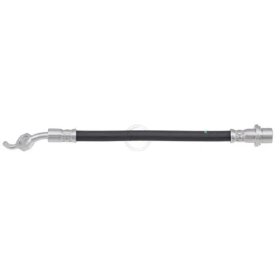 Billede af Bremseslange A.B.S. SL 5902