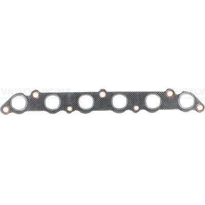 Billede af REINZ 71 52613 00 Udstødningspakning TOYOTA: Supra III