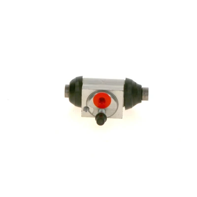 Billede af BOSCH 0 986 475 956 Bremsecylinder 19