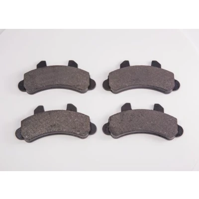 Billede af BOSCH 1 987 432 012 Kabinefilter Partikelfilter 279,5 205 25 VOLKSWAGEN: GOLF 3, 3 Variant, Lupo / 3L, SKODA: Octavia Combi