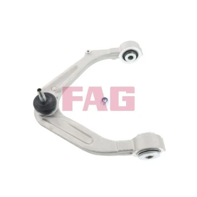 Billede af FAG 821 0881 10 Bærearm krydsarm Aluminium 11,3 ALFA ROMEO: 159 Sportwagon, Sedan