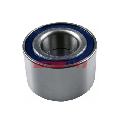 Billede af Hjulleje FAST FT21001