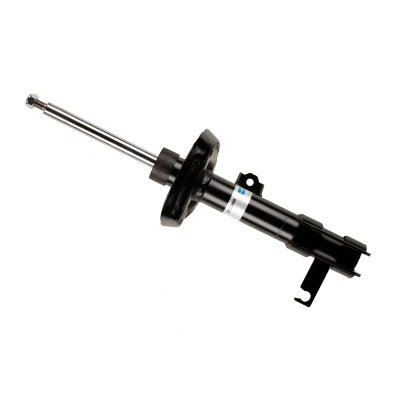 Billede af BILSTEIN B4 OE Replacement 22 232496 Støddæmper venstre foraksel Gastryk dobbeltrør Fjederben øverste stift, nederste bøjle