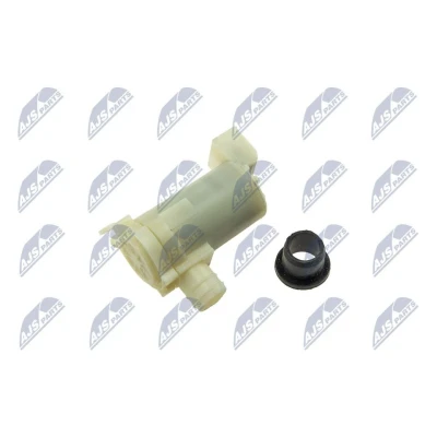 Billede af NTY ESP NS 002 Vaskepumpe