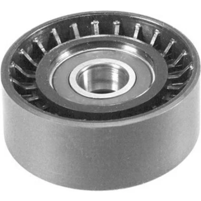 Billede af MAGNETI MARELLI 331316170644 Strammehjul