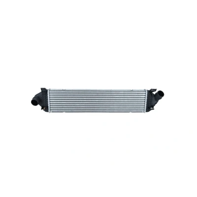Billede af NRF 309159 Intercooler VOLVO: V40 Hatchback