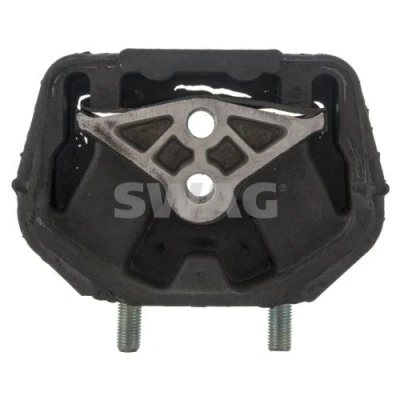 Billede af Ophæng, automatisk gearkasse SWAG 40 13 0030