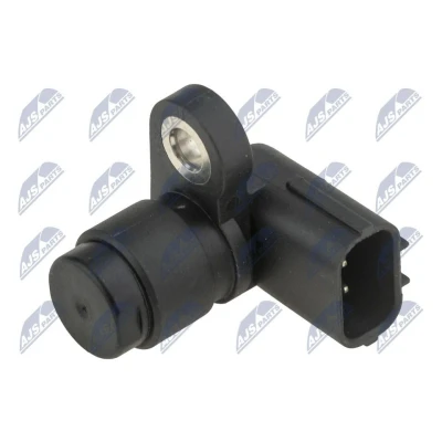 Billede af NTY ECP HD 004 Impulsensor