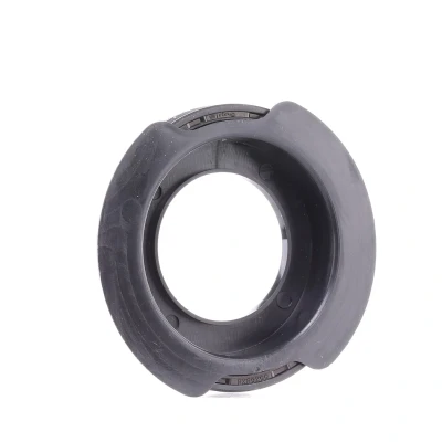 Billede af ELRING 301.890 Krumtapaksel Pakdåse PTFE (Polytetrafluorethylen)/ACM (Polyacryl gummi) BMW: 3 Touring, 5 Sedan, Sedan