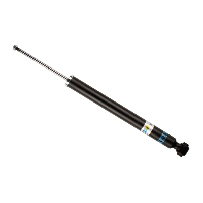 Billede af BILSTEIN B4 OE Replacement 24 196918 Støddæmper bagaksel Gastryk enkeltrør Dæmper ikke fjederbærende nederste øje, øverste stift MERCEDES BENZ: GLK