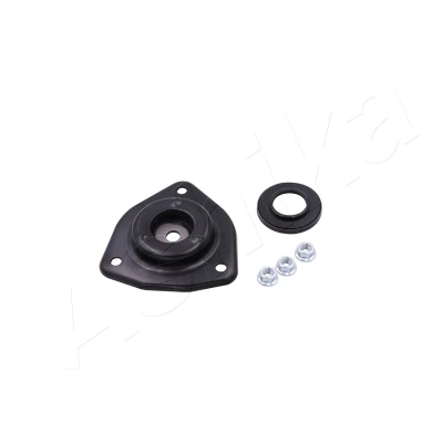 Billede af ASHIKA SMA0009 Tårnleje foraksel NISSAN: ALMERA 1 Hatchback, 100NX