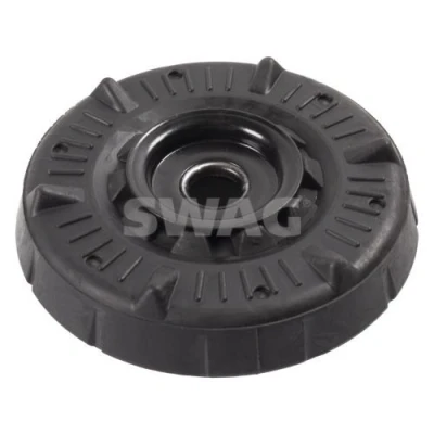 Billede af SWAG 40 94 0629 Tårnleje foraksel, oppe med kugleleje Gummi OPEL: Astra H Caravan, Mokka / X, Zafira B, CHEVROLET: Cruze Sedan