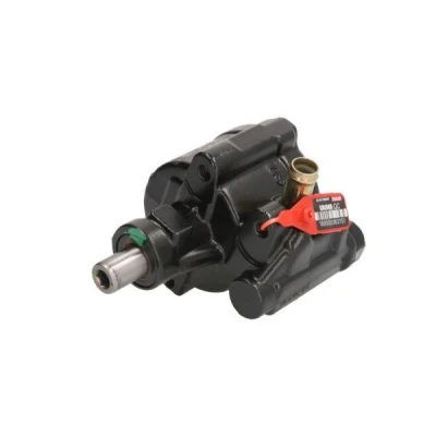 Billede af LAUBER 55.5293 Hydraulikpumpe Hydraulisk 6 112mm M16 X 1.5mm (Female)