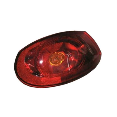 Billede af MAGNETI MARELLI 714027274801 Baglygter højre P21/5W, R10W med pærefatning FIAT: BRAVO 2