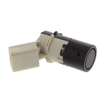 Billede af MAPCO 88760 Parkeringssensor Ultralydsensor AUDI: A4 B6/B7 Cabriolet, B7 Avant, A6 C5 Avant